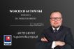 Obiekt przemysłowy na  sprzedaż Skarbimierz - Nowoczesny obiekt biurowo-przemysłowy w Skarbimierzu!